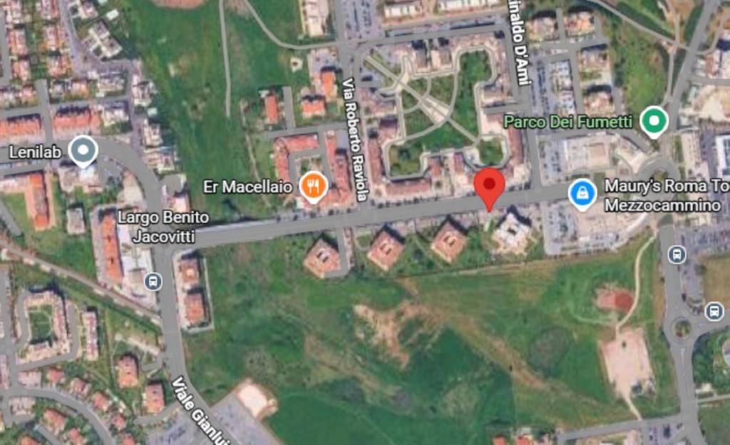 immagine annuncio 3 di 11