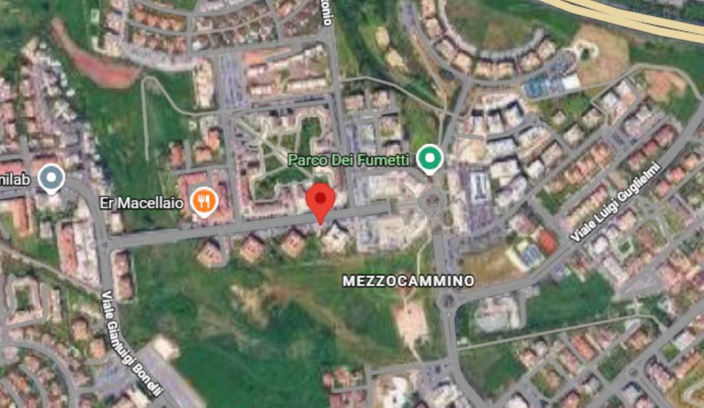 immagine annuncio 4 di 11