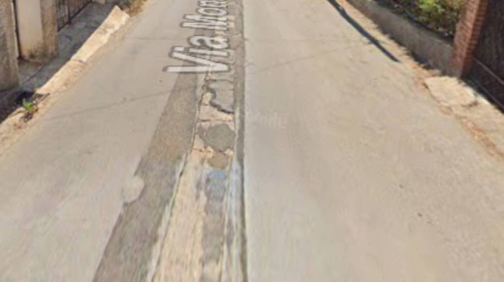 immagine annuncio 1 di 11