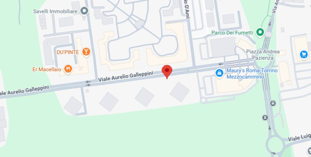 immagine annuncio 9 di 11