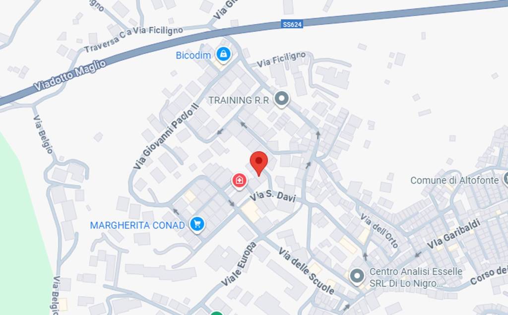 immagine annuncio 2 di 11