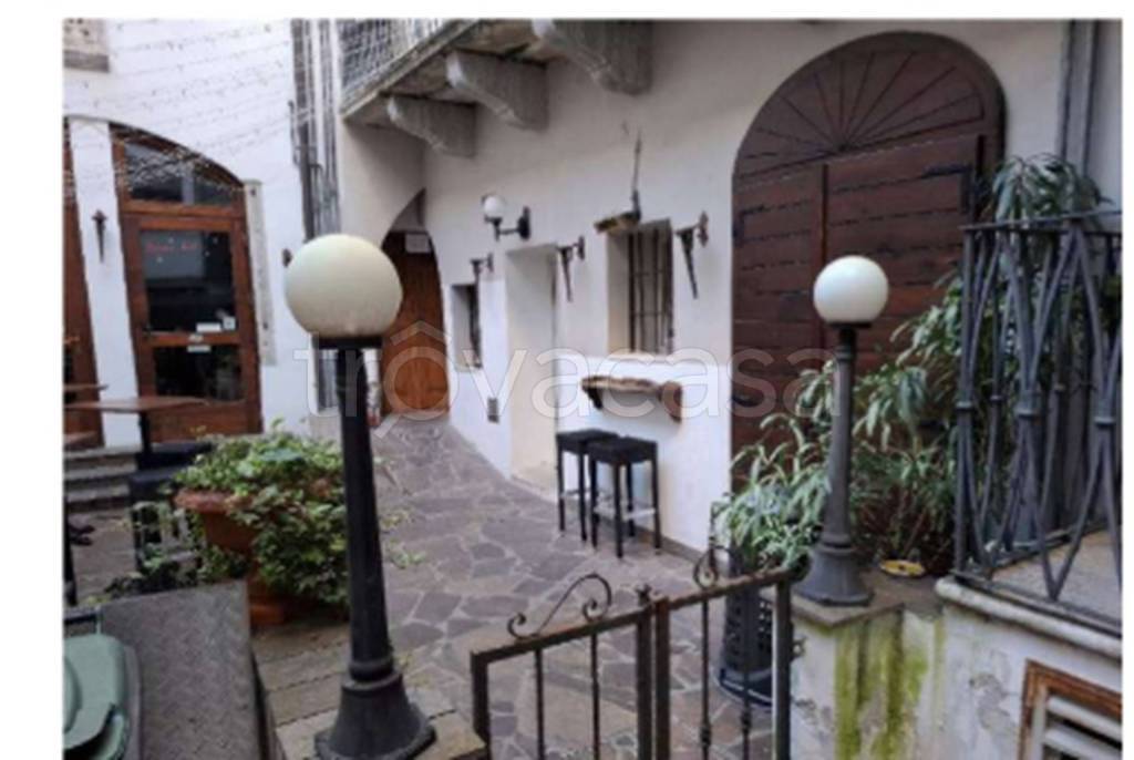 immagine annuncio 5 di 12