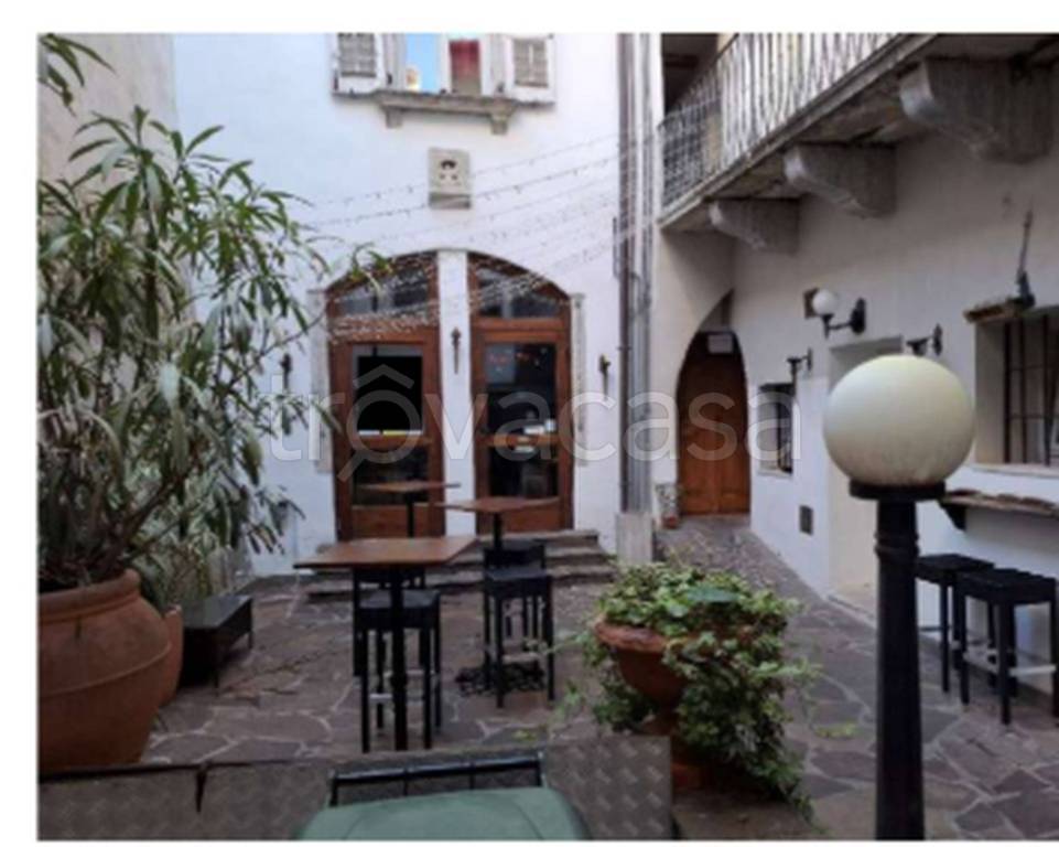 immagine annuncio 8 di 12