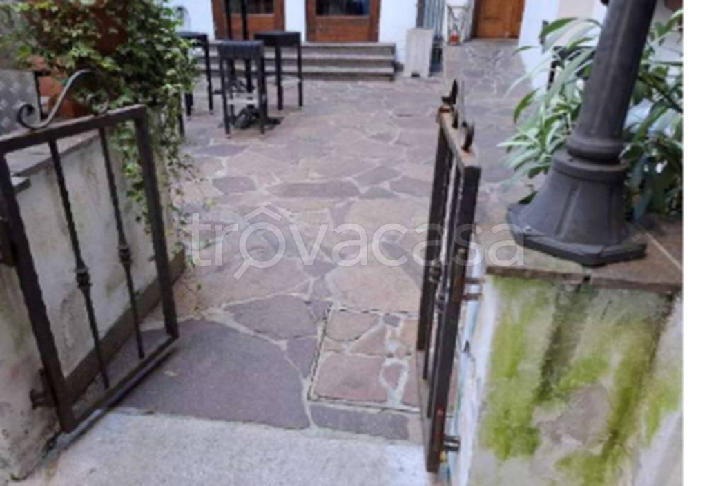 immagine annuncio 11 di 12