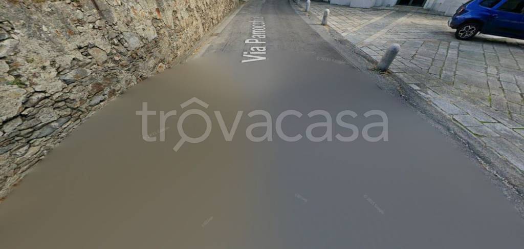 immagine annuncio 5 di 11