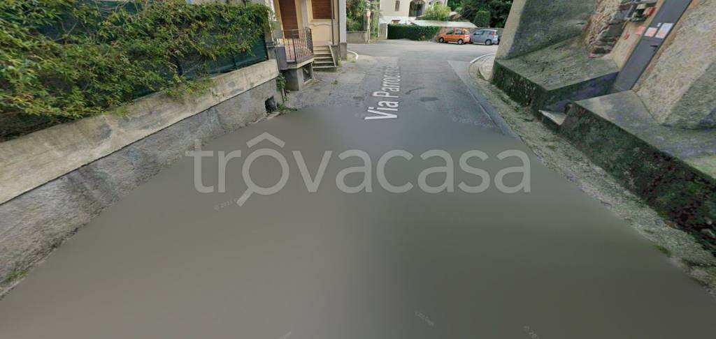 immagine annuncio 4 di 11