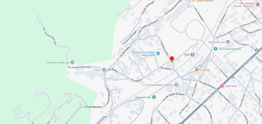 immagine annuncio 10 di 11