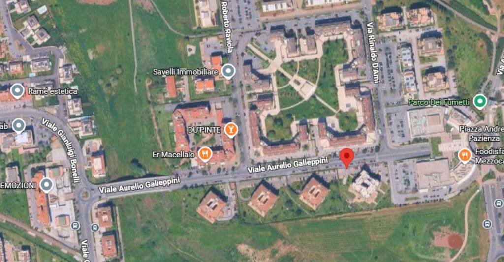 immagine annuncio 4 di 11