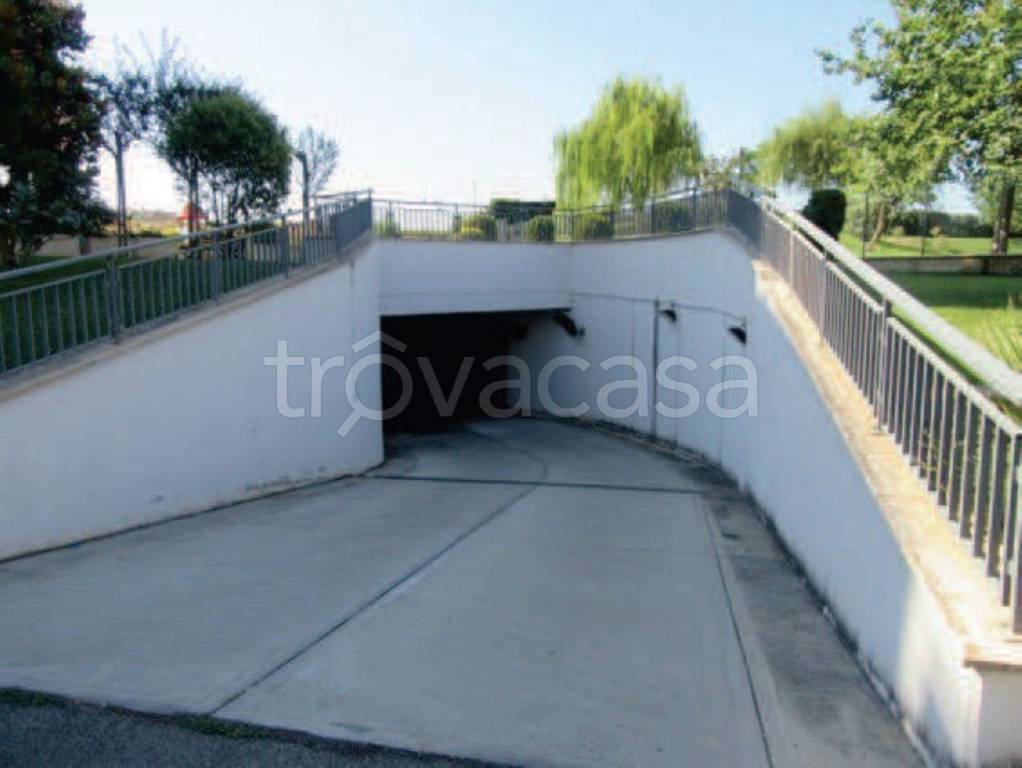 immagine annuncio 7 di 11