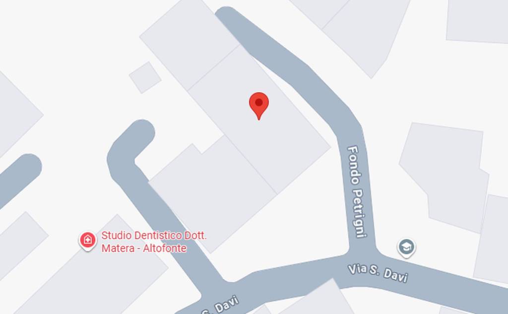 immagine annuncio 6 di 11