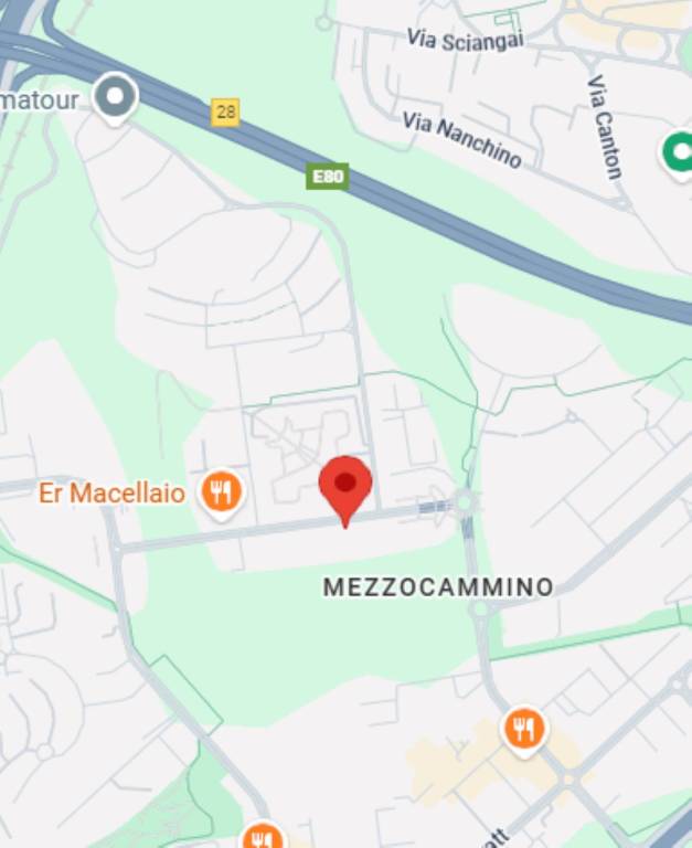 immagine annuncio 8 di 11