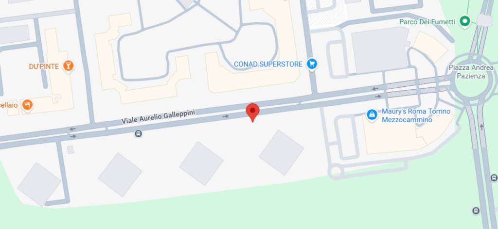 immagine annuncio 10 di 11