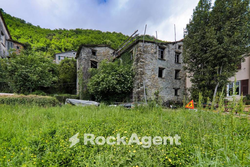 immagine annuncio 2 di 7