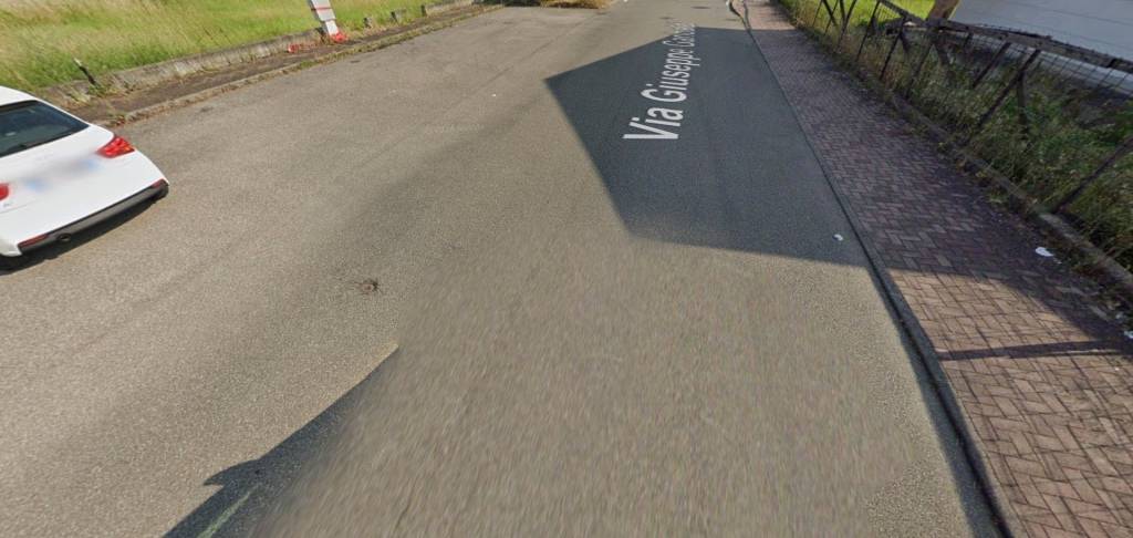 immagine annuncio 6 di 13