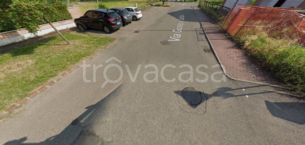 immagine annuncio 7 di 13