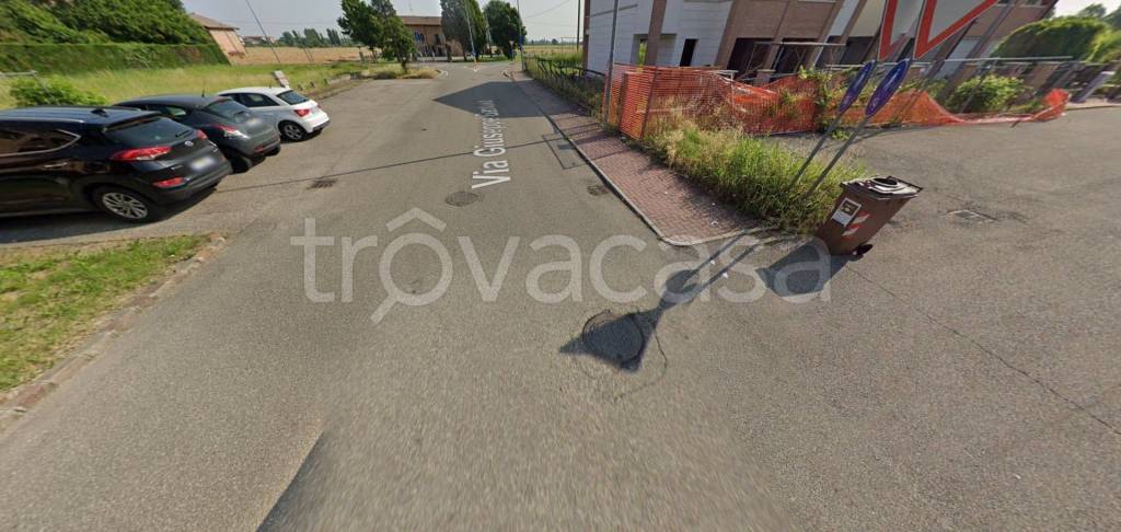 immagine annuncio 8 di 13