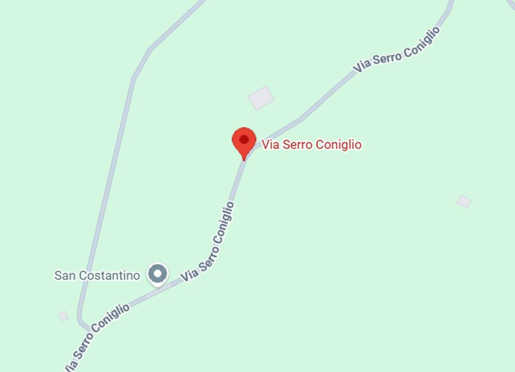 immagine annuncio 6 di 13