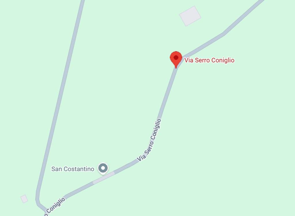 immagine annuncio 7 di 13