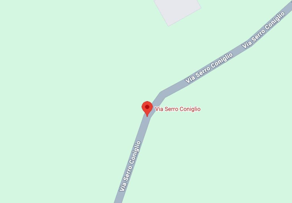 immagine annuncio 8 di 13