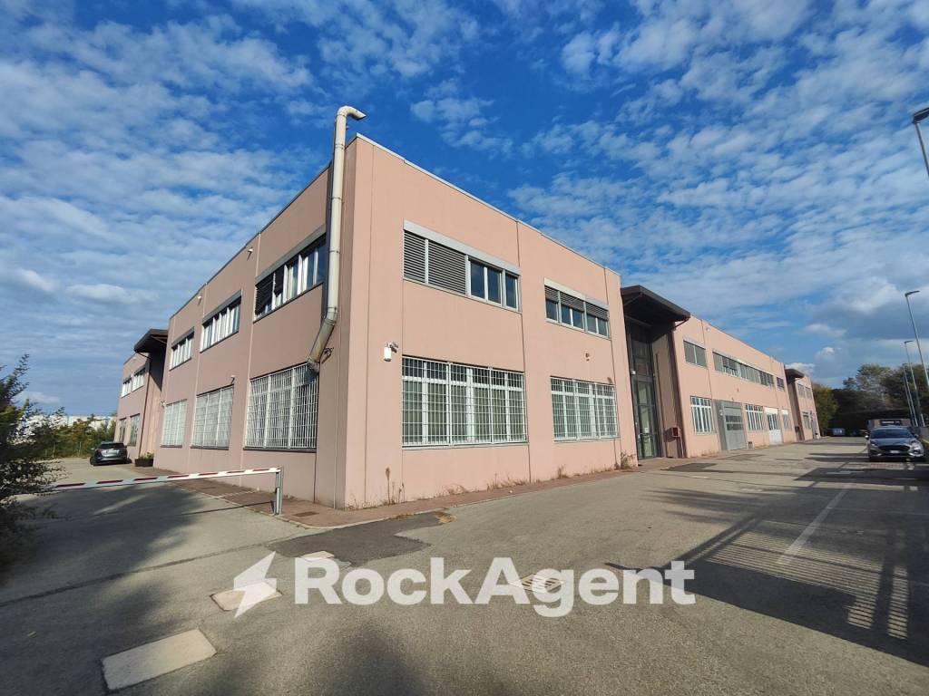 immagine annuncio 2 di 10