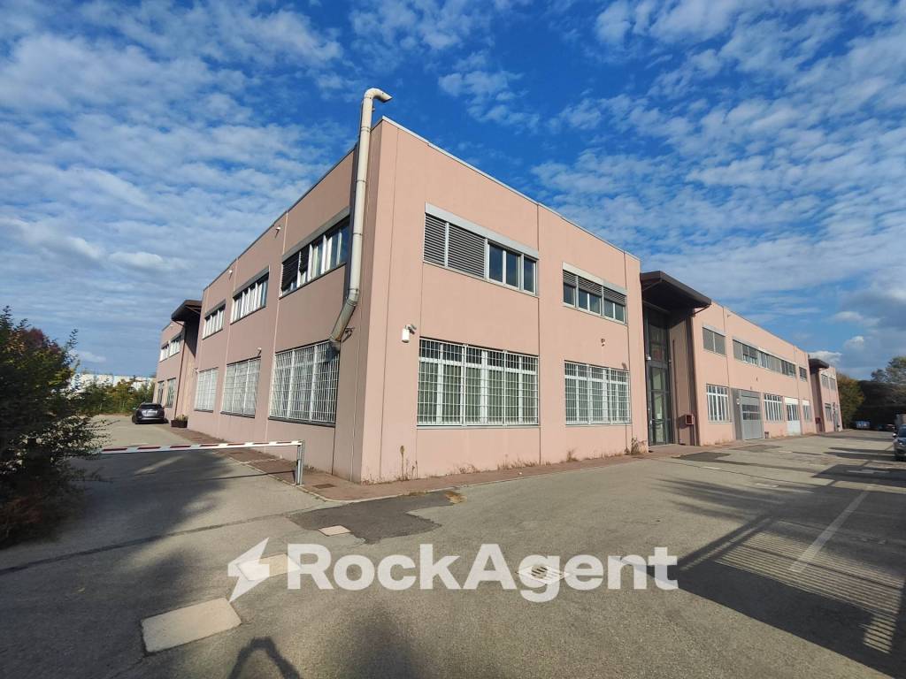 immagine annuncio 4 di 10