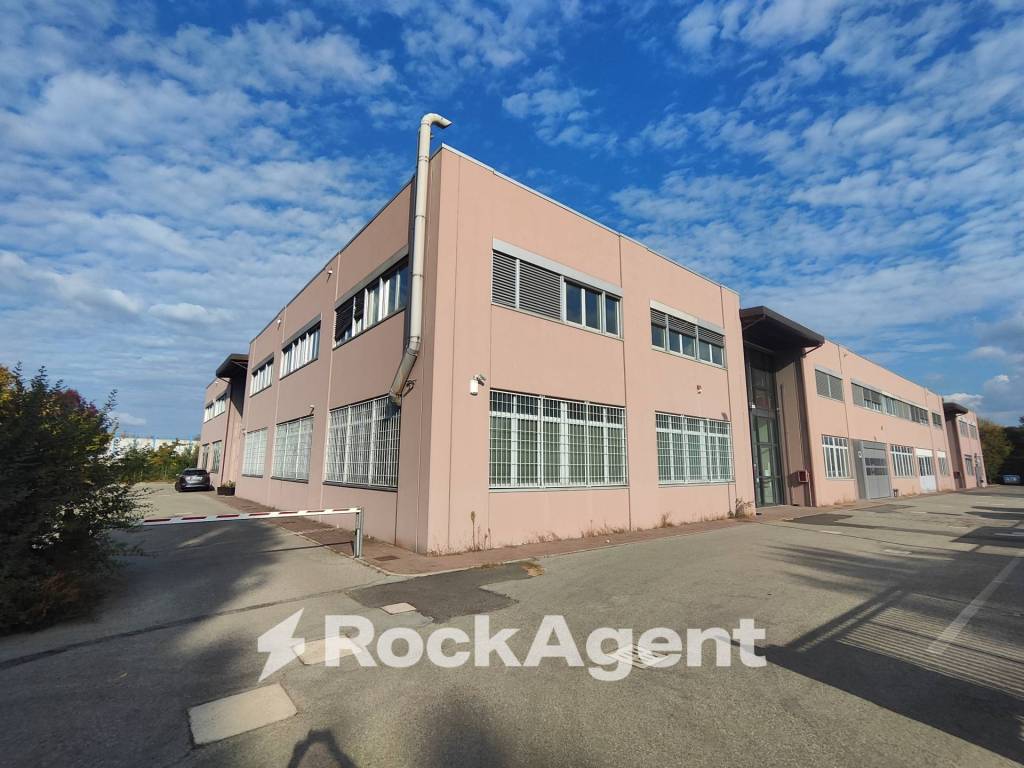 immagine annuncio 5 di 10