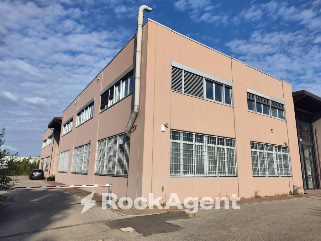 immagine annuncio 7 di 10