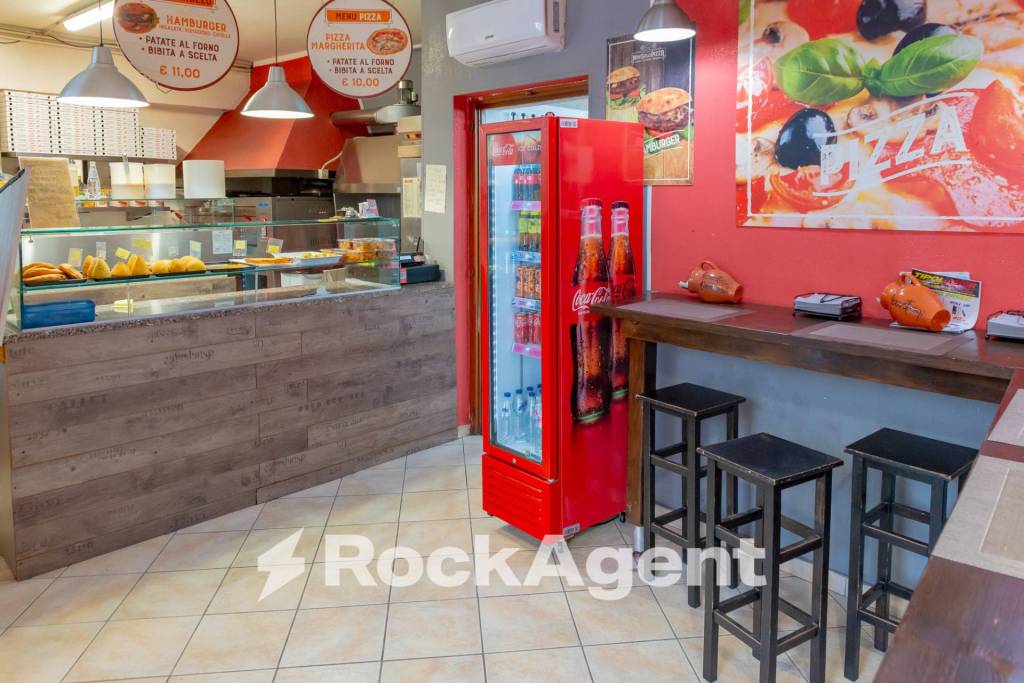 immagine annuncio 1 di 8