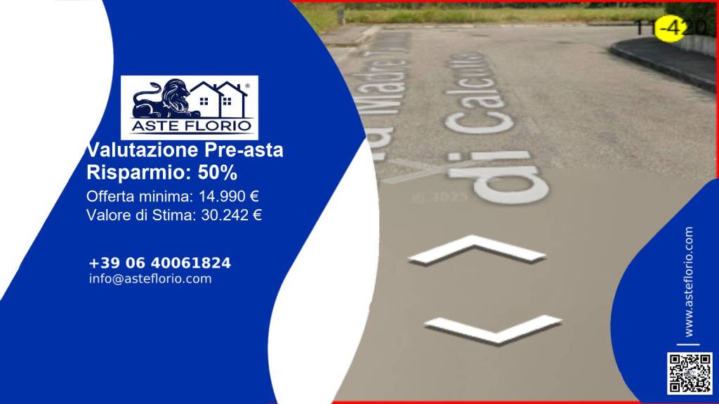 immagine annuncio 1 di 13