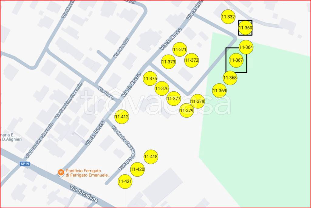 immagine annuncio 10 di 12