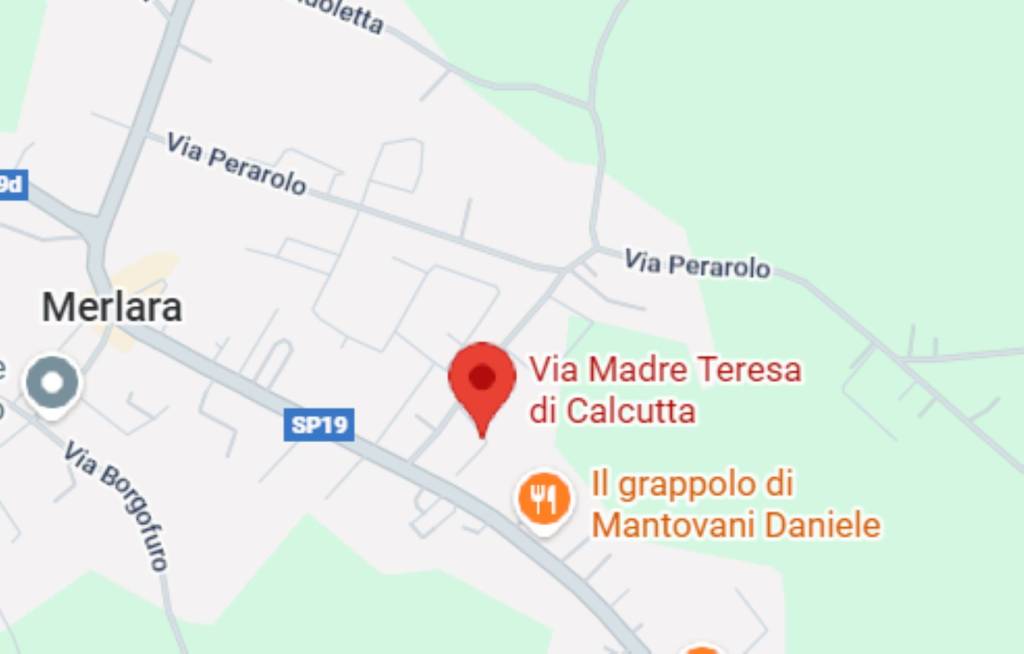 immagine annuncio 4 di 11