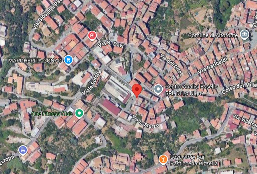 immagine annuncio 2 di 11