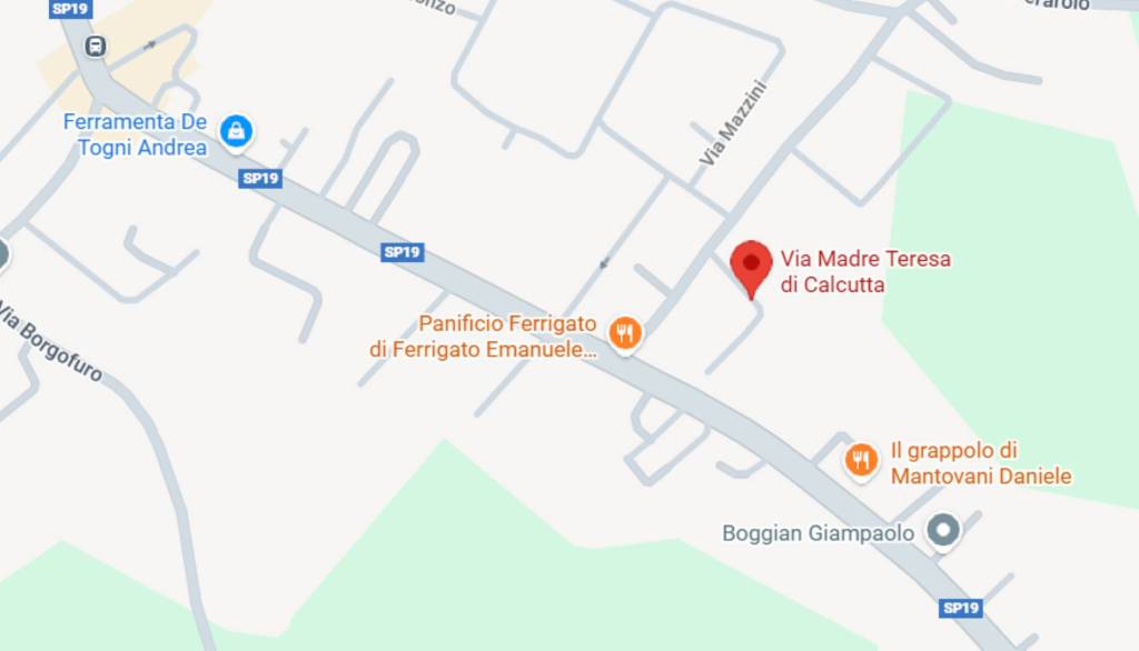 immagine annuncio 5 di 11