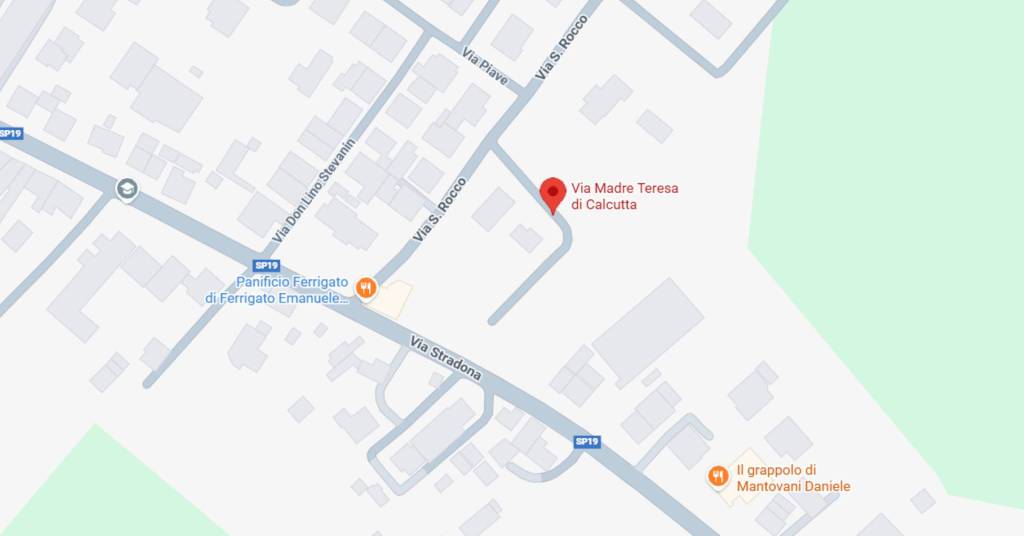 immagine annuncio 6 di 11