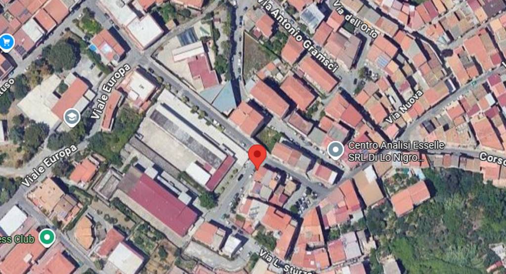 immagine annuncio 3 di 11