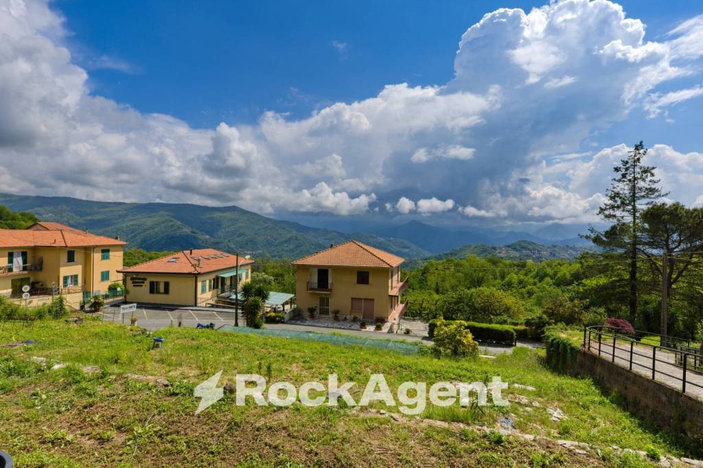 immagine annuncio 2 di 7