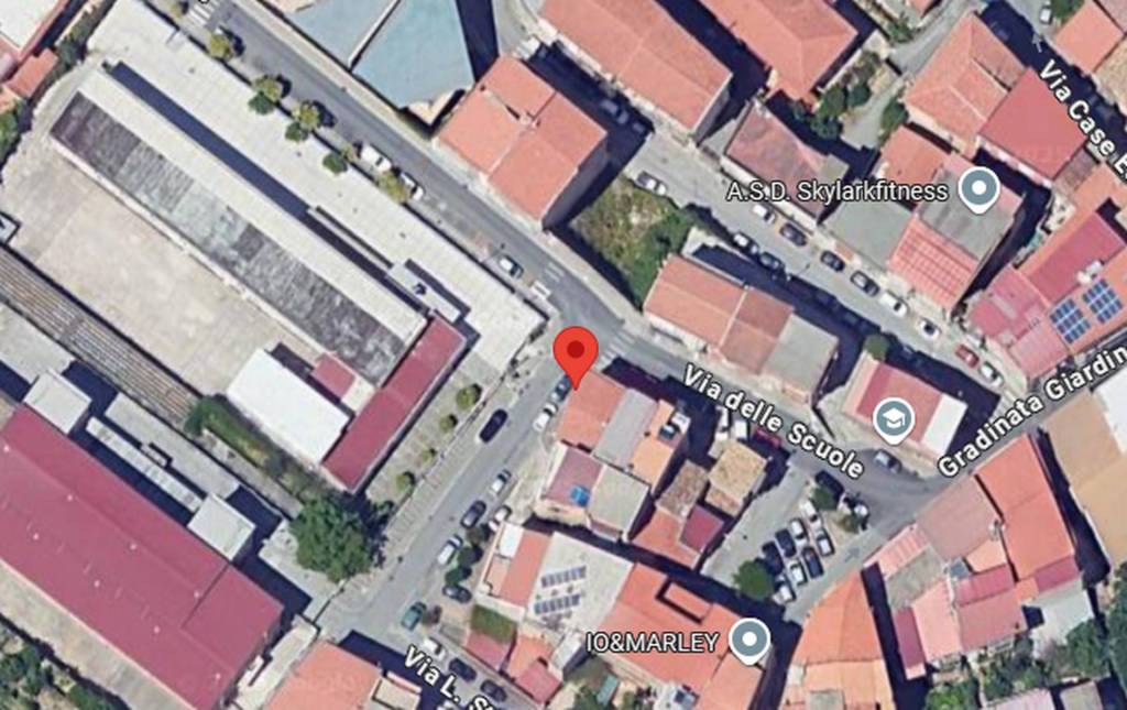 immagine annuncio 4 di 11