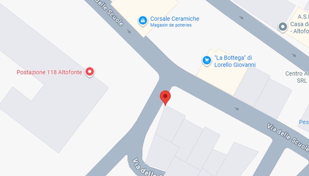 immagine annuncio 5 di 11