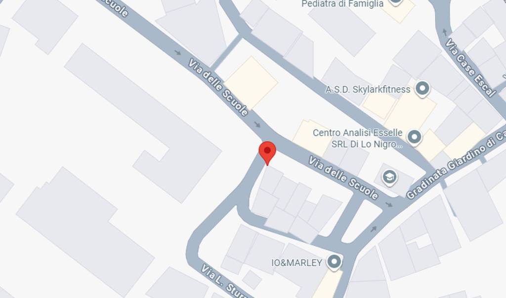 immagine annuncio 6 di 11