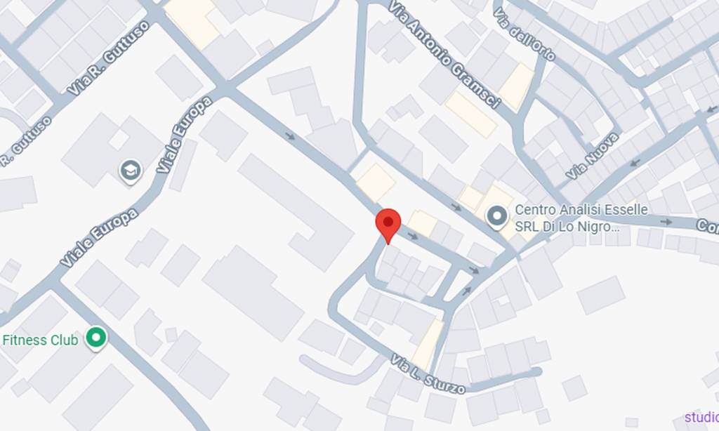 immagine annuncio 7 di 11