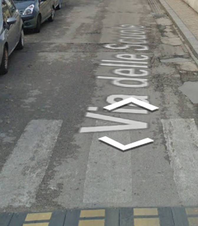 immagine annuncio 8 di 11