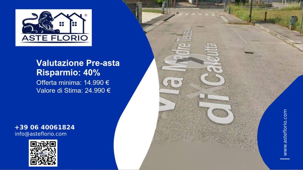 immagine annuncio 1 di 12