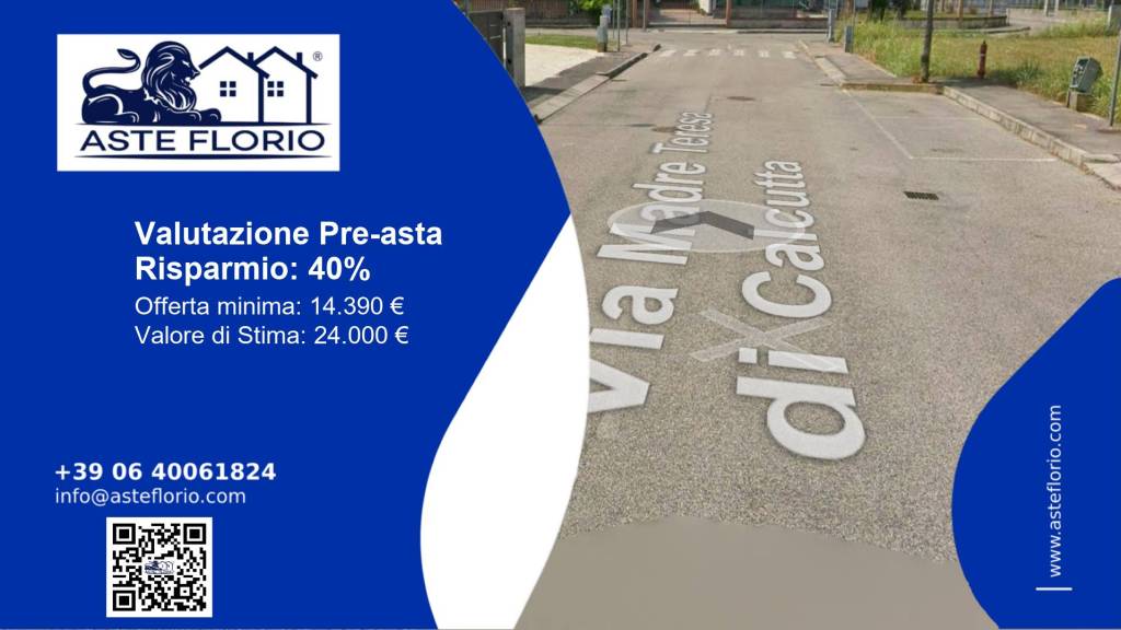 immagine annuncio 1 di 12