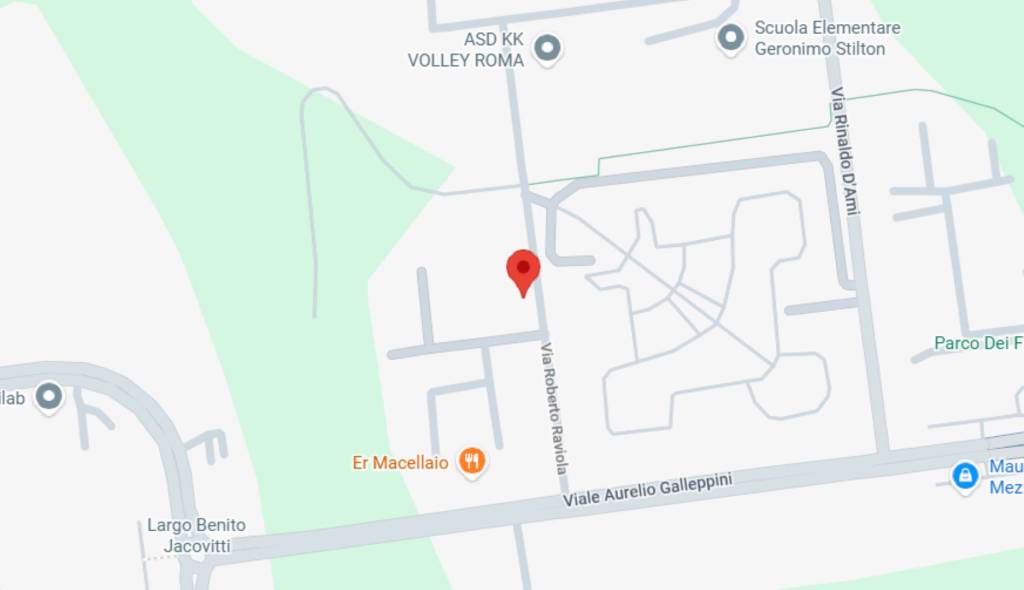 immagine annuncio 6 di 15