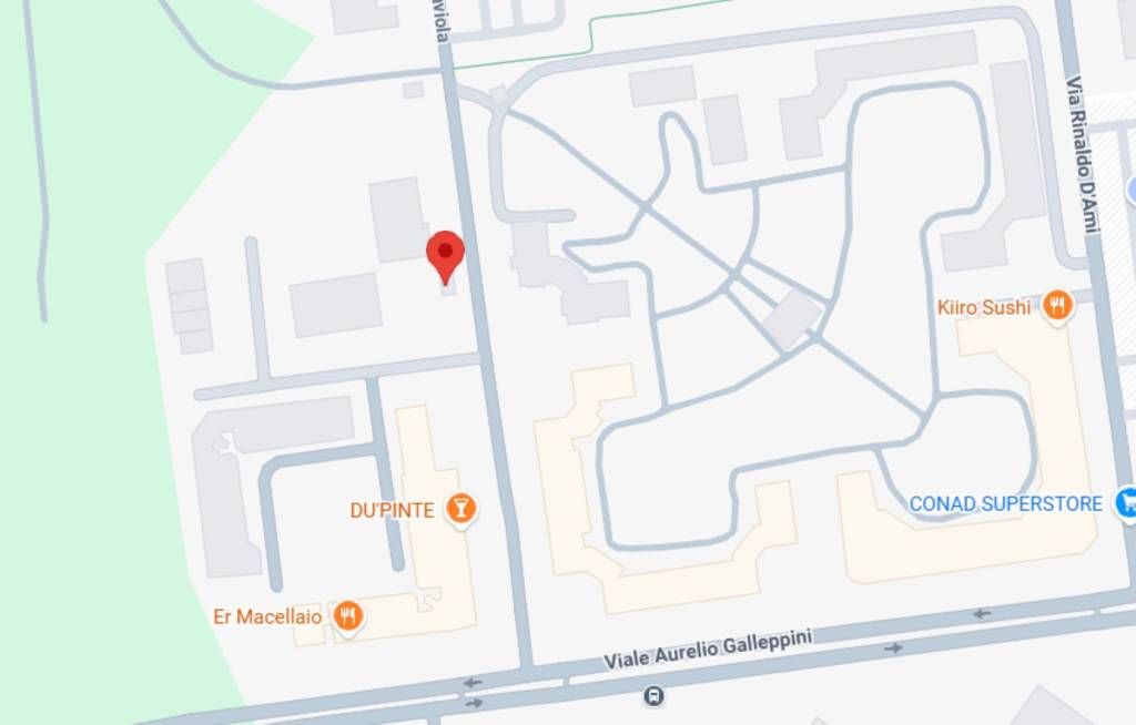 immagine annuncio 7 di 15