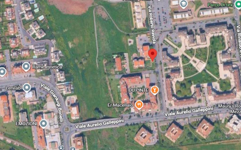 immagine annuncio 10 di 15