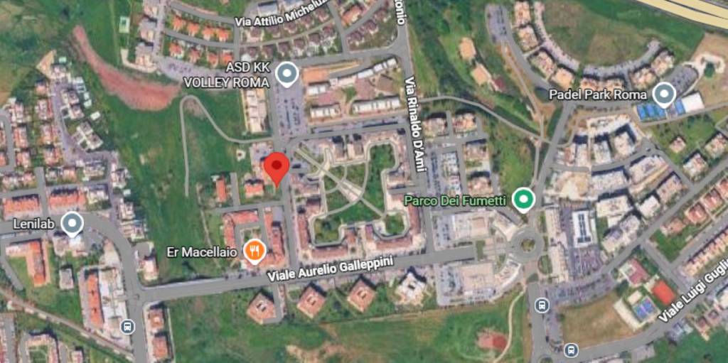 immagine annuncio 11 di 15