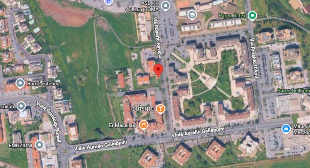 immagine annuncio 12 di 15