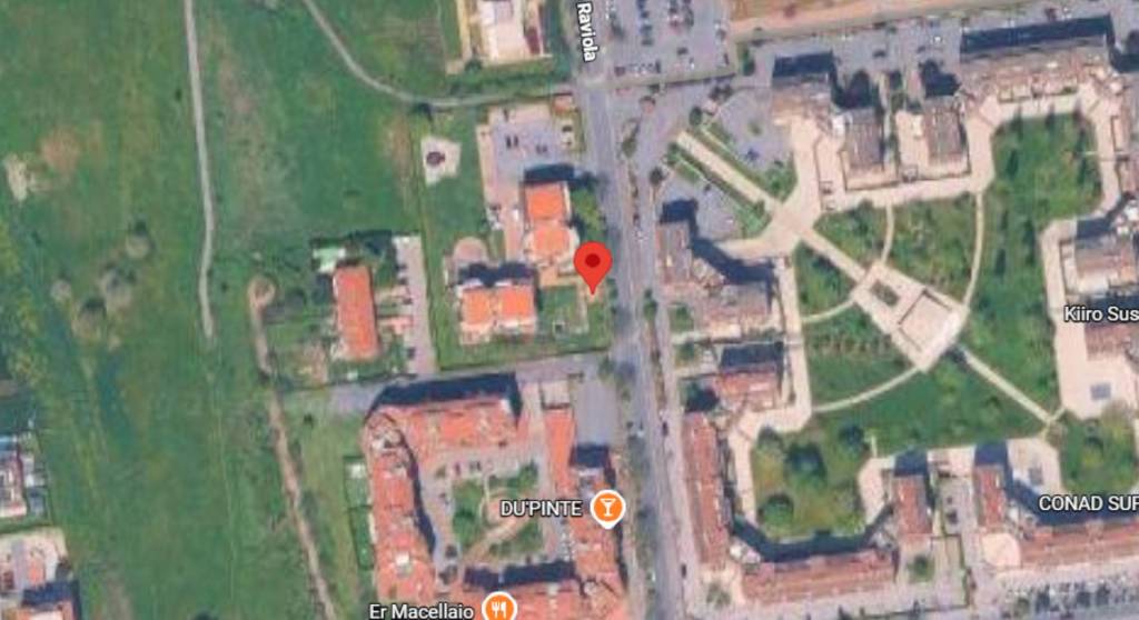 immagine annuncio 13 di 15