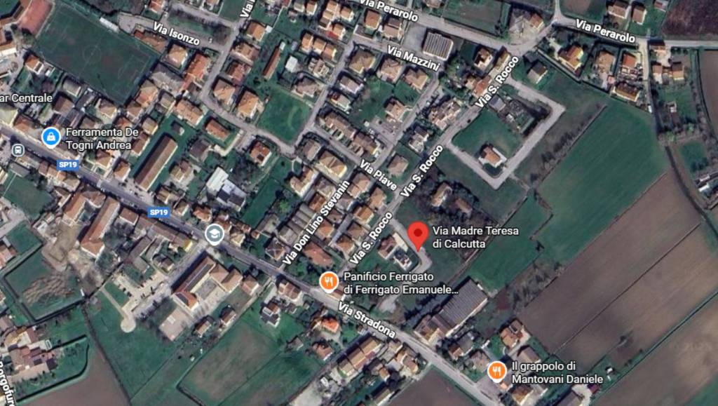 immagine annuncio 1 di 11